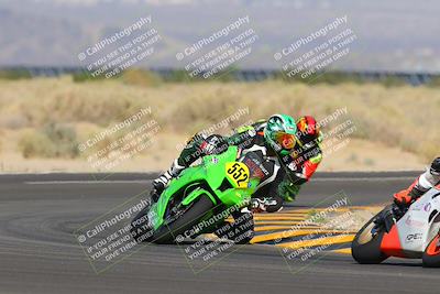 media/Sep-25-2022-CVMA (Sun) [[ee08ed6642]]/Race 6 Amateur Supersport Open/